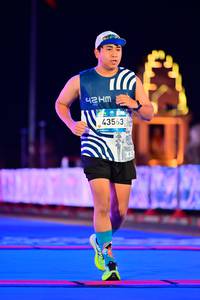 BIB: 
                            <button type="button" onclick="openModal(24466607)" class="btn btn-primary btn-sm float-right btn-popup" data-toggle="modal" data-target=".modal-high-quality">
                        <i class="fas fa-shopping-cart"></i> Add to Cart
                    </button>
                                            <button type="button" onclick="isThisMe(24466607, true)" class="btn btn-success btn-sm float-right btn-popup btn-isme hidden" data-toggle="tooltip" data-placement="bottom" title="นี่คือรูปของคุณใช่ไหม คลิกที่นี่เพื่อเอาเข้าอัลบั้ม">
                        <i class="fas fa-plus"></i> Add to album
                    </button>
                    <button type="button" onclick="isThisMe(24466607, false)" class="btn btn-warning btn-sm float-right btn-popup btn-isnotme hidden">
                        <i class="fas fa-ban"></i> Remove from album
                    </button>